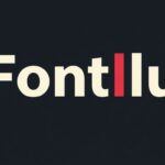 Fontlu