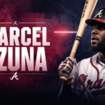 Braves Marcell Ozuna Waiver Candidate