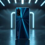 Geekzilla.Tech Honor Magic 5 Pro