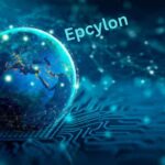 Epcylon