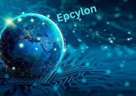 Epcylon