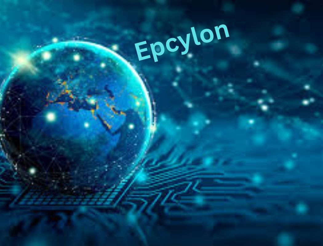 Understanding Epcylon: A Comprehensive Guide