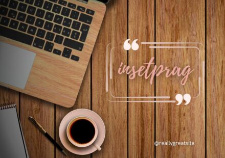 insetprag