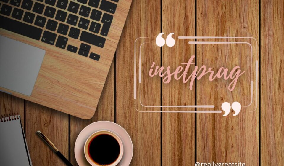 insetprag
