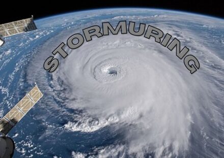 Stormuring