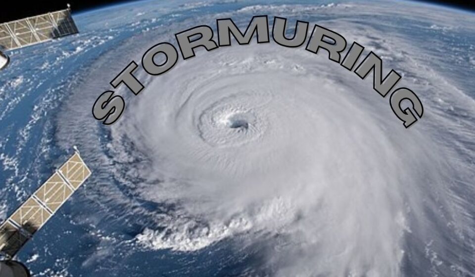 Stormuring