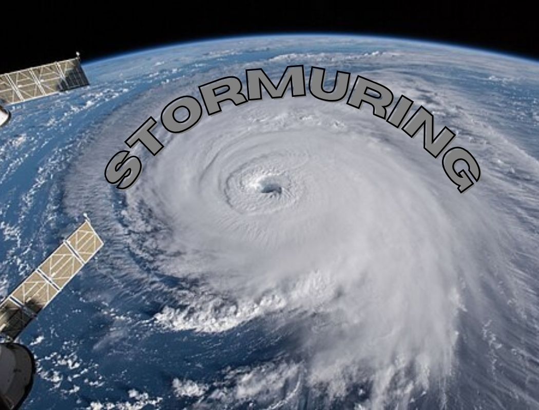Understanding Stormuring: A Comprehensive Overview