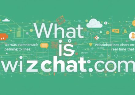 twizchat com