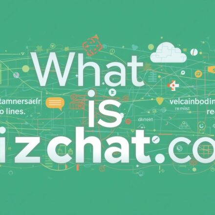 twizchat com