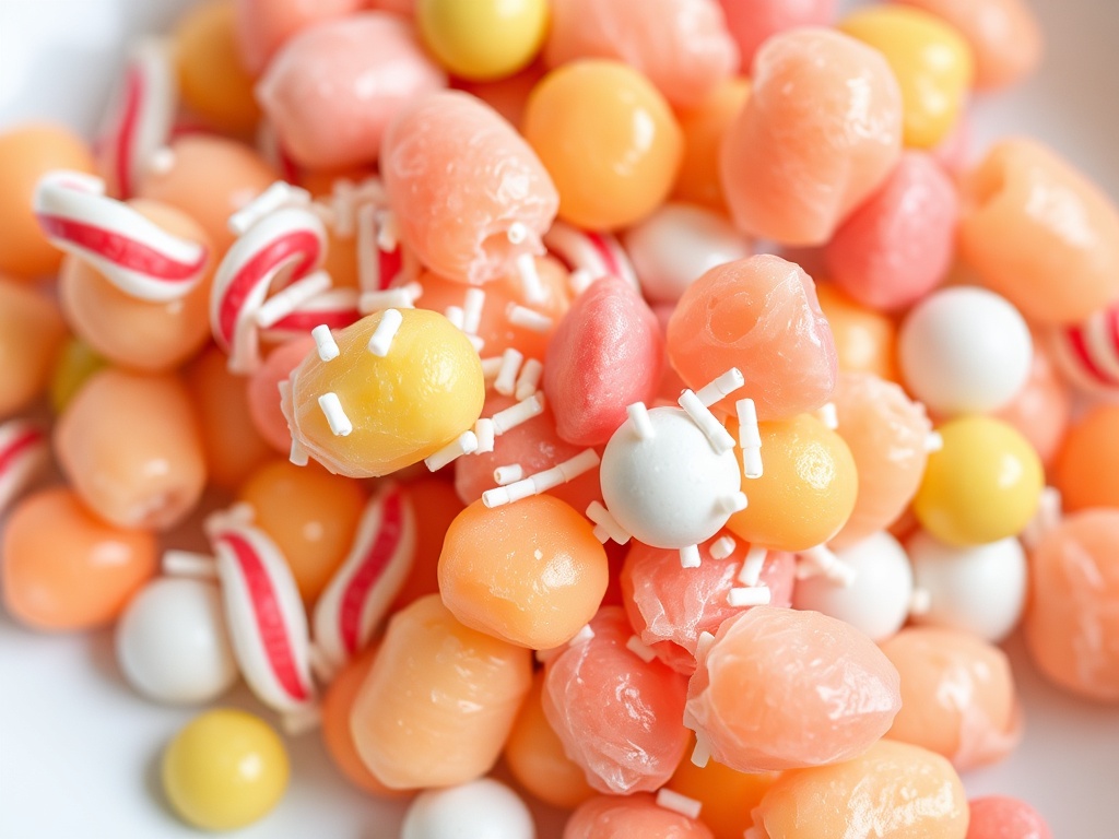 Why Candizi is Taking the Wellness World by Storm