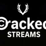CrackedStreams