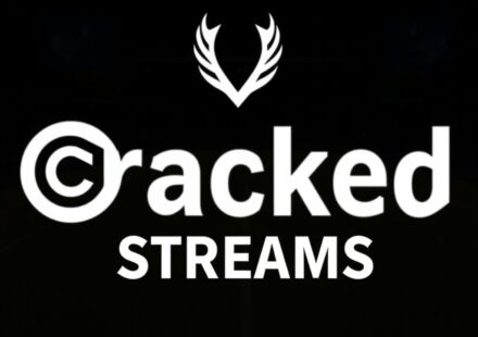 CrackedStreams