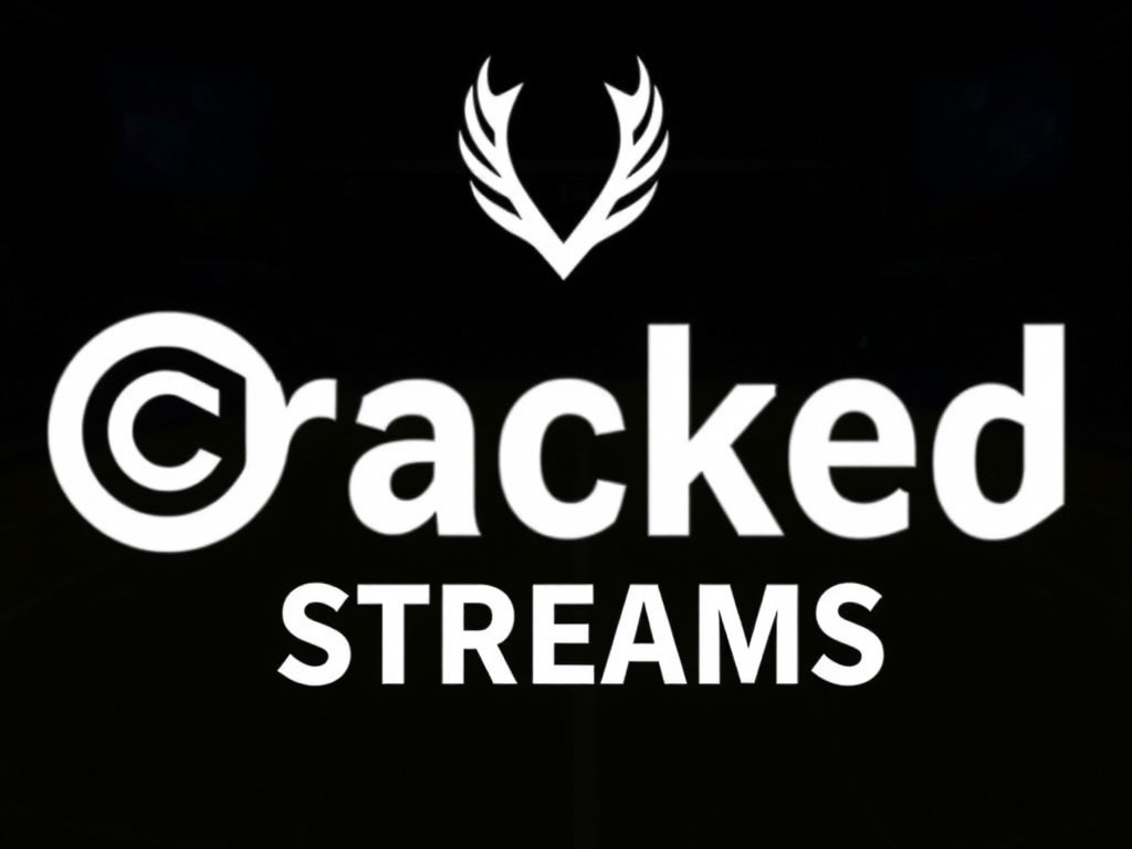 CrackedStreams: Key Info on the Sports Streaming Platform
