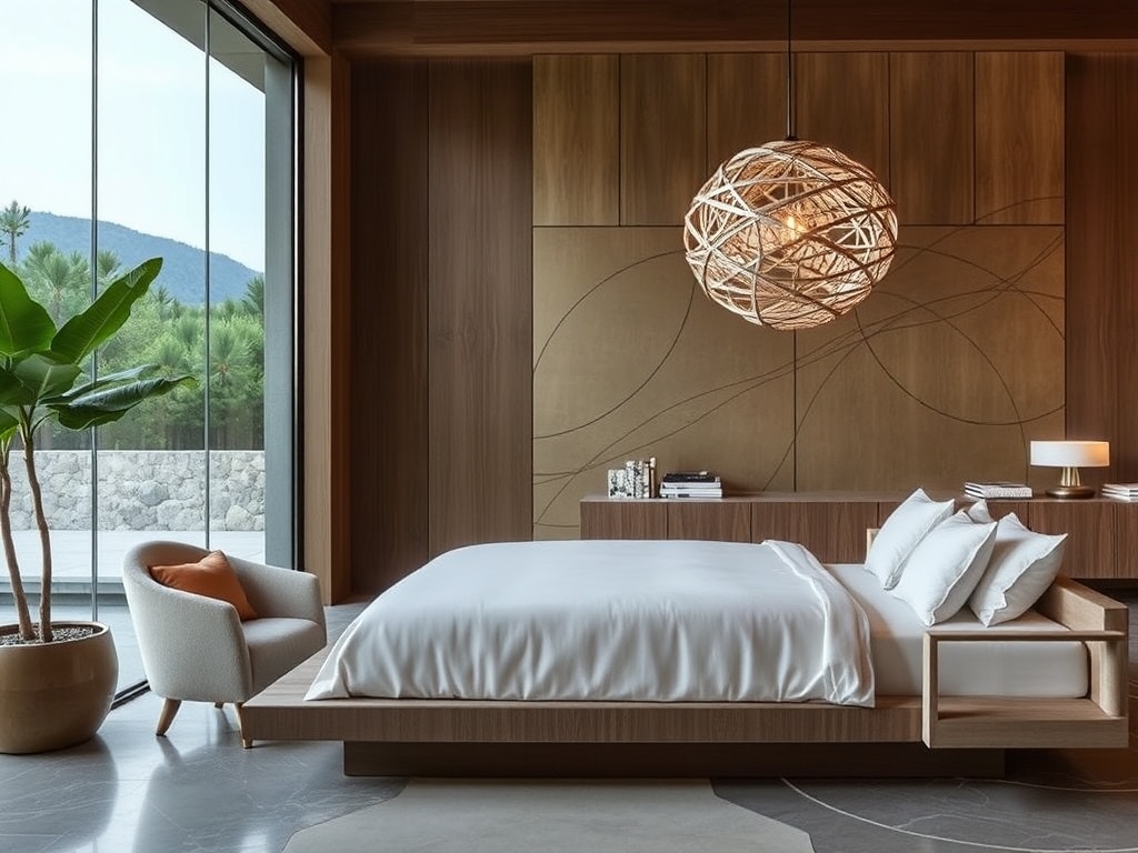 Fapelli: Redefining Luxury, Craftsmanship & Sustainability”