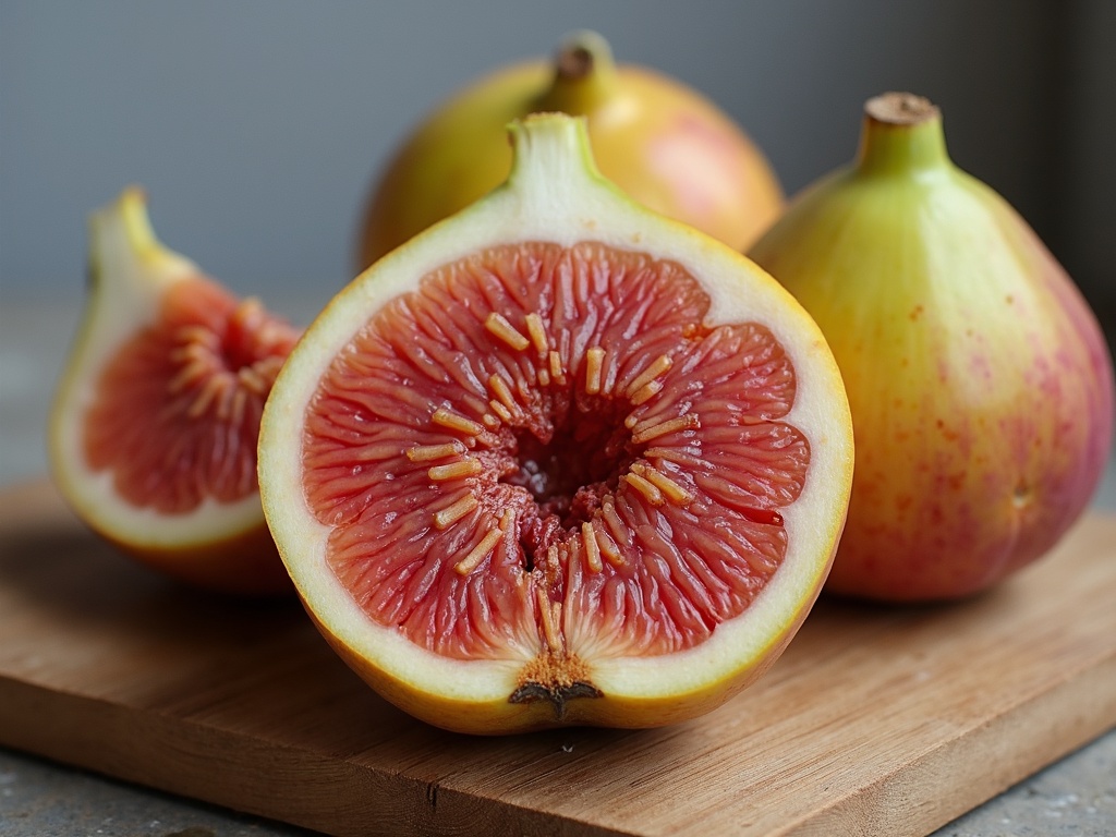 Byadi: Guide, Meaning, Features, Benefits & Future