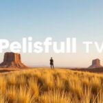 Pelisfulltv