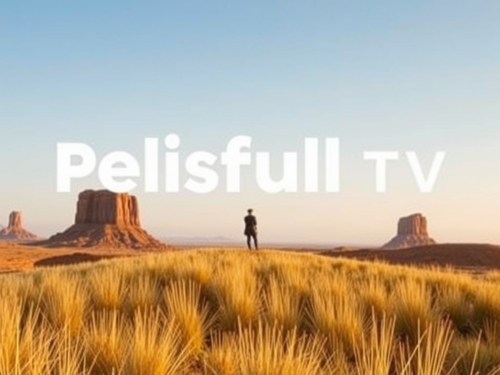 Pelisfulltv: Your Guide to This Free Streaming Platform