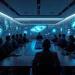 tech giants envision future beyond smartphones