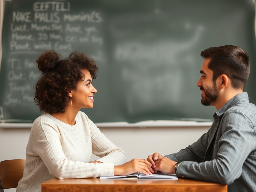 Understanding Assimilasjon: Meaning, Types, and Importance