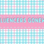 influencers gonewild