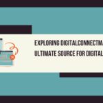 DigitalConnectMag.com