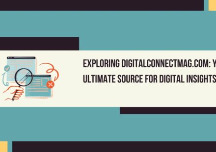 DigitalConnectMag.com