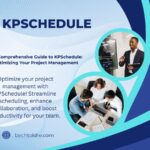KPSchedule