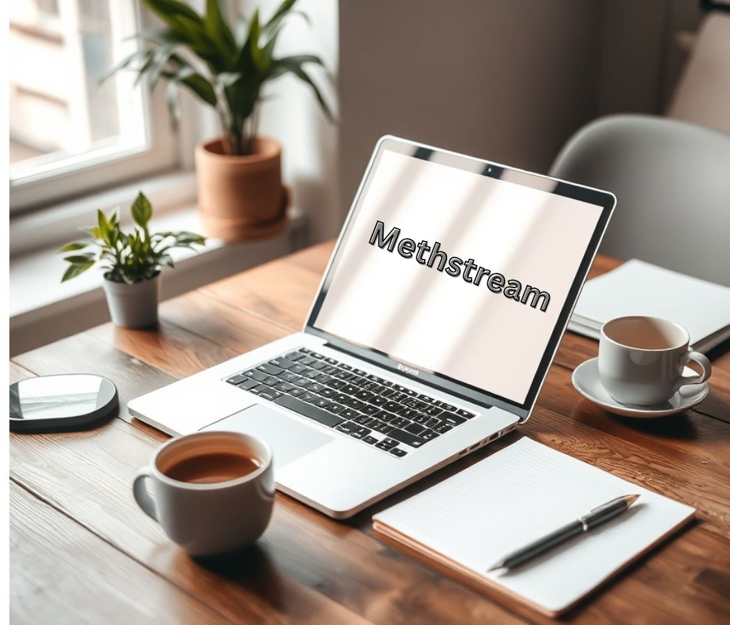 Understanding Methstream: Risks, Implications, and Solutions