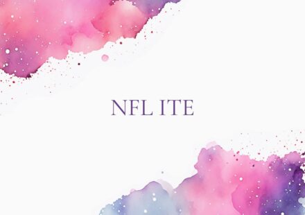 NFL ITE
