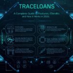 Traceloans.com