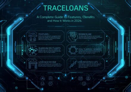 Traceloans.com