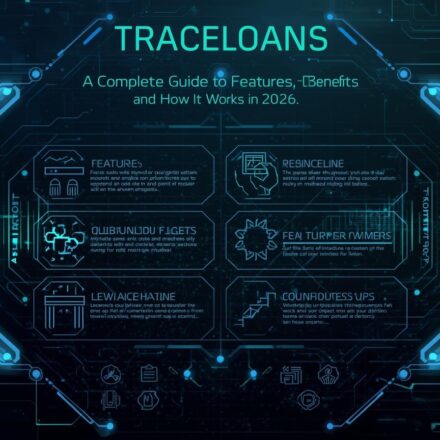 Traceloans.com