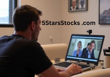 5StarsStocks .com