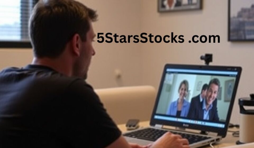 5StarsStocks .com
