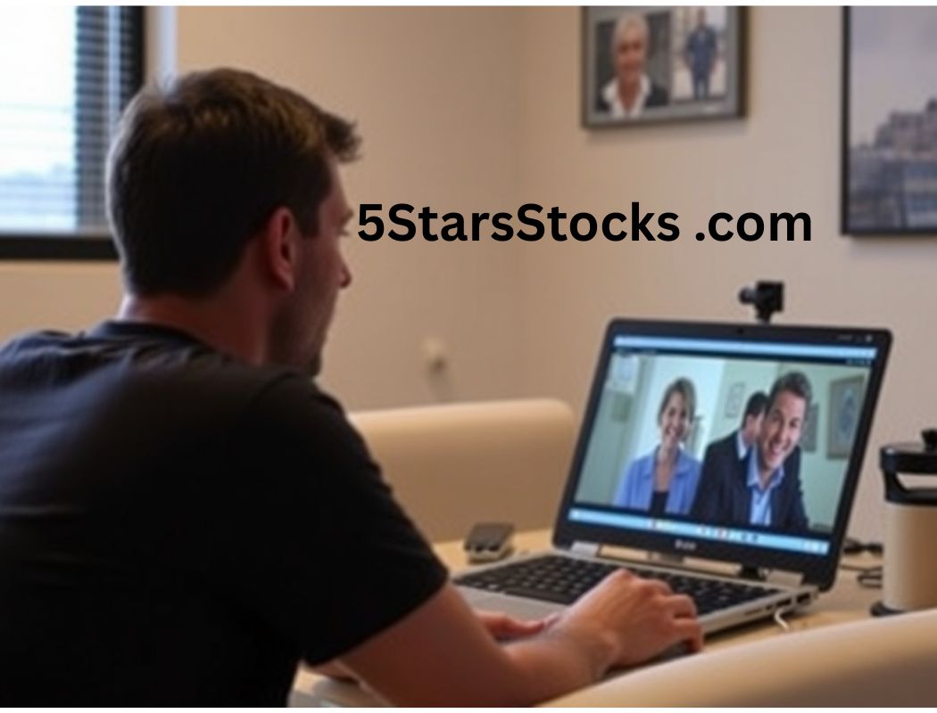 Unlock Investment Potential with 5StarsStocks .com