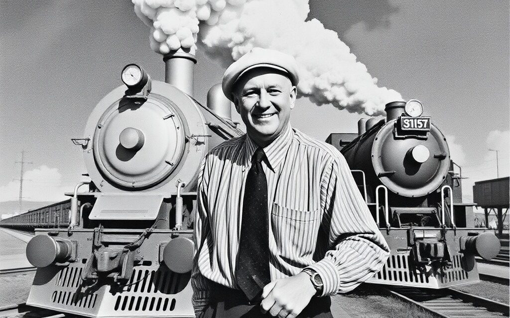 claude edward elkins jr