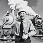 claude edward elkins jr