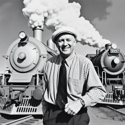 claude edward elkins jr