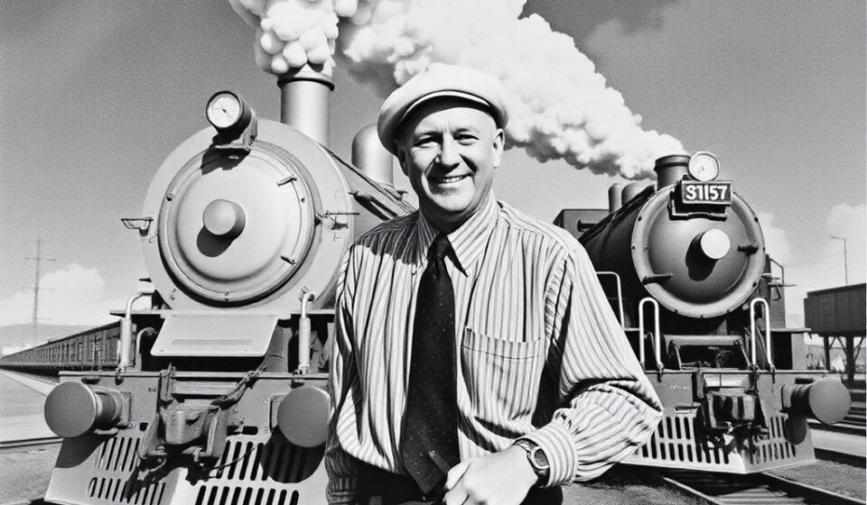 claude edward elkins jr