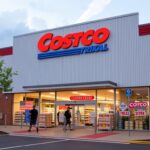 costco rival launches megastore