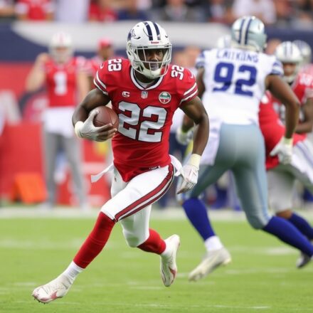 Cowboys Kendall Fuller Free Agency