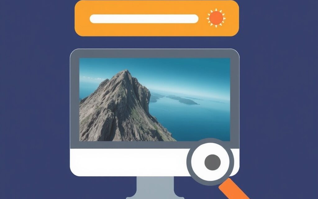 Image Search Techniques