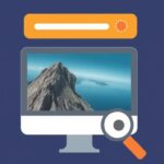 Image Search Techniques