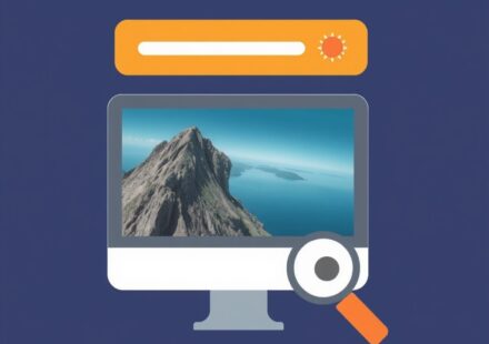 Image Search Techniques