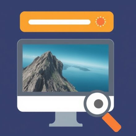 Image Search Techniques