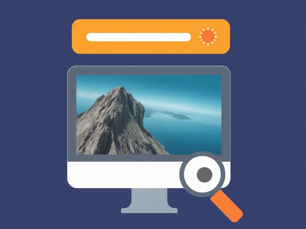 Image Search Techniques: Mastering Visual Discovery