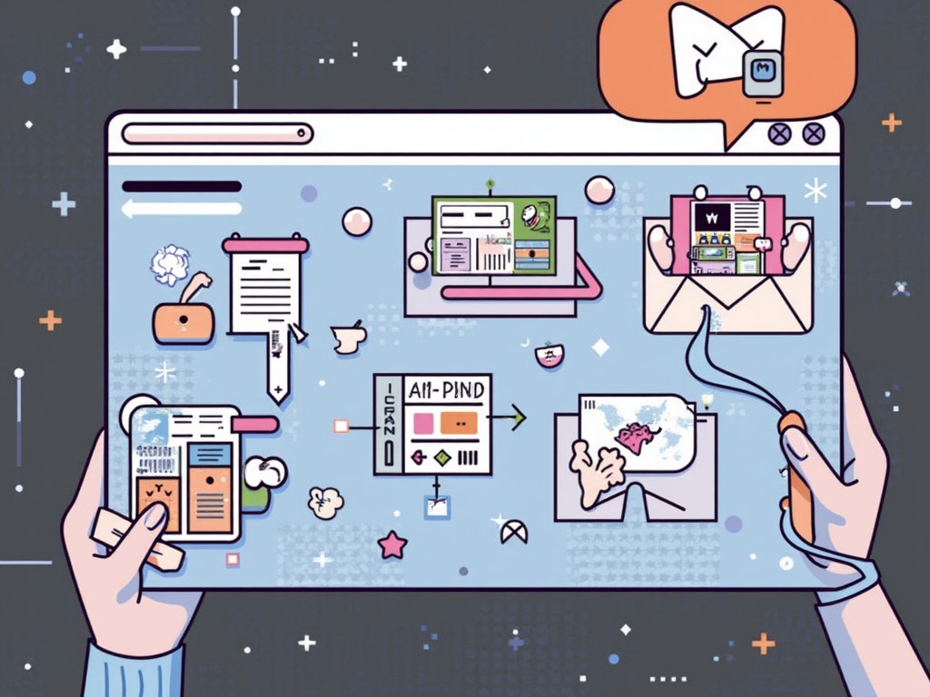 Methstreams: The Ultimate Guide to Content Consumption