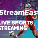 StreamEast