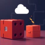 warmup cache request