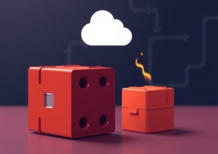 warmup cache request